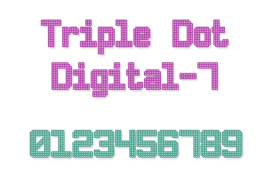 Triple Dot Digital-7