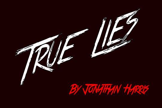 True Lies