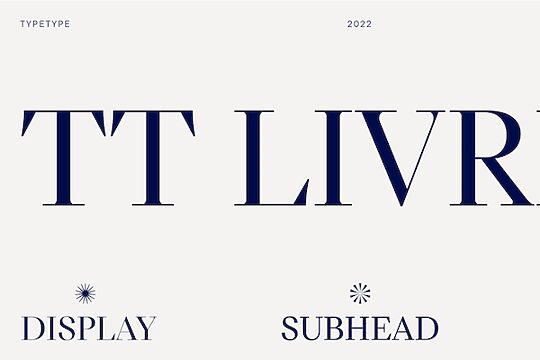 TT Livret Text
