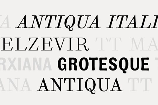 TT Marxiana Antiqua