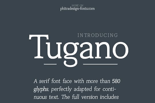 Tugano