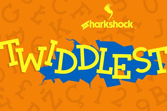Twiddlestix