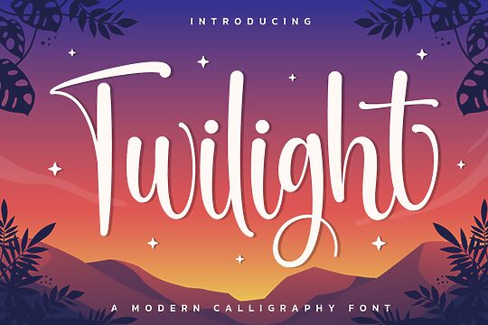 Twilight