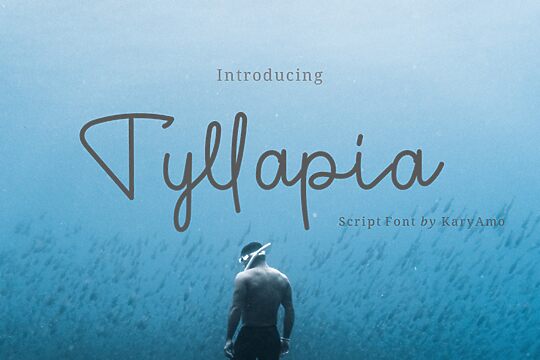 Tyllapia