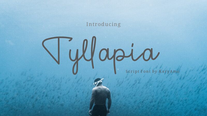 Tyllapia