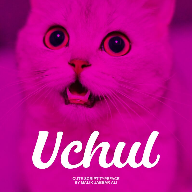 Uchul