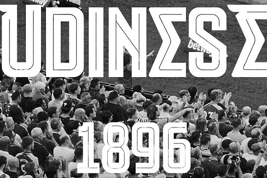 Udinese