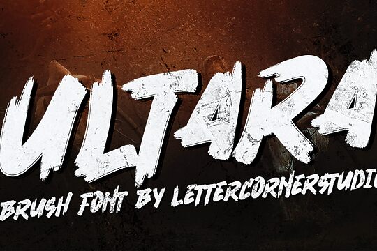 Ultara
