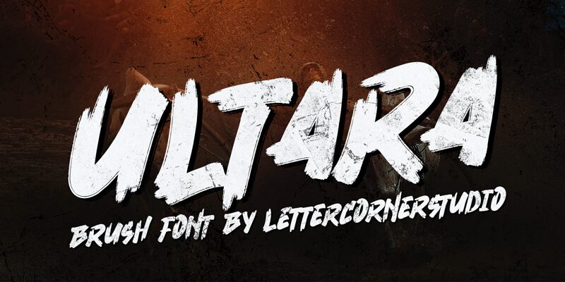 Ultara