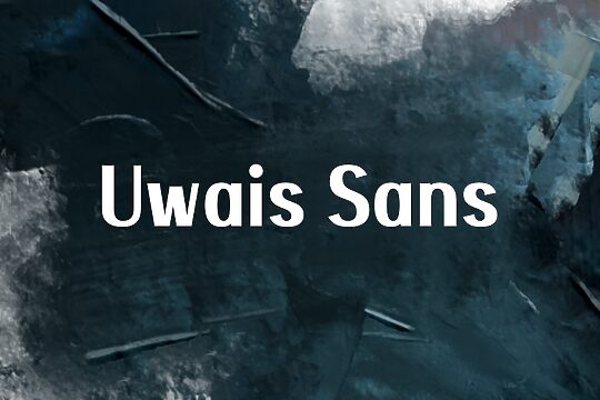Uwais