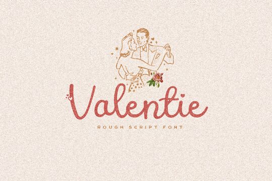 Valentie