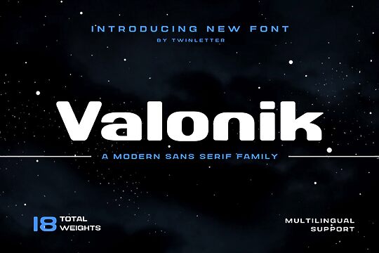 Valonik