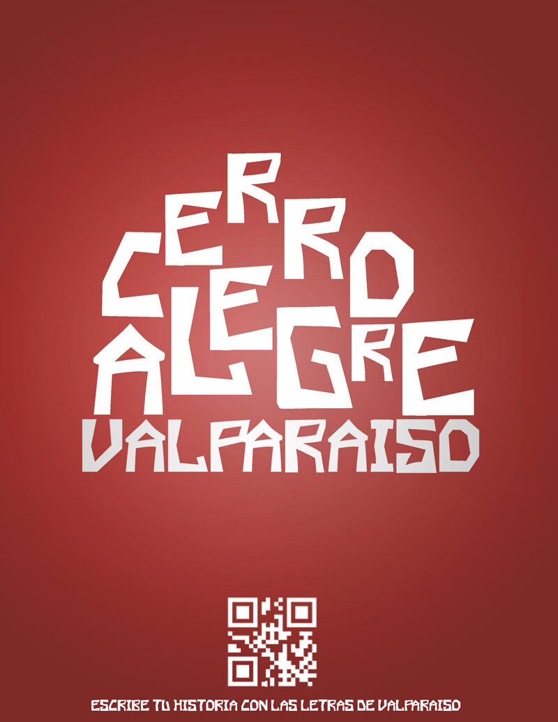 Valparaletra