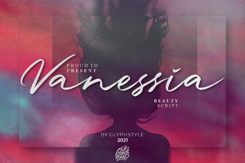 Vanessia