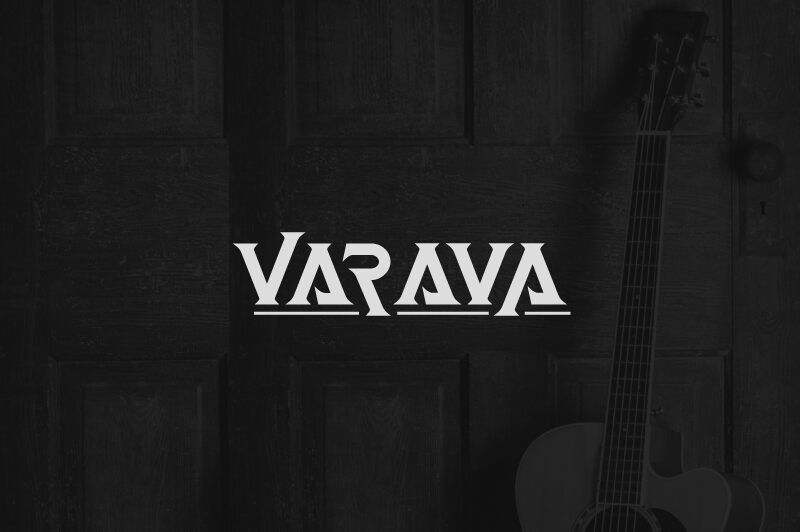 Varava