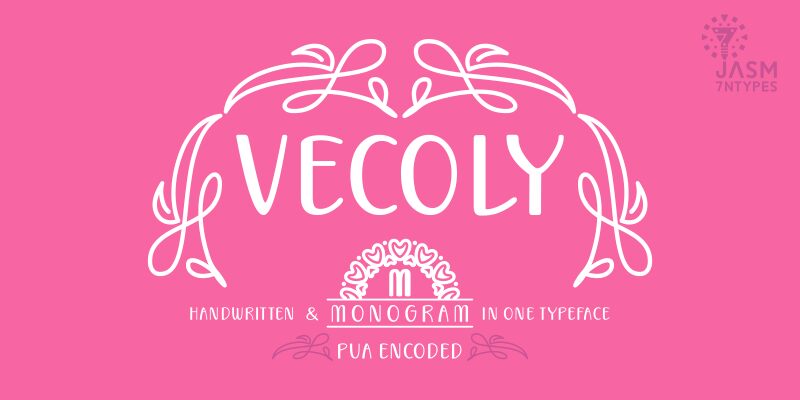 Vecoly