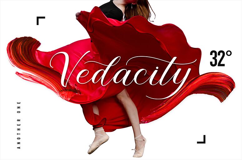 Vedacity