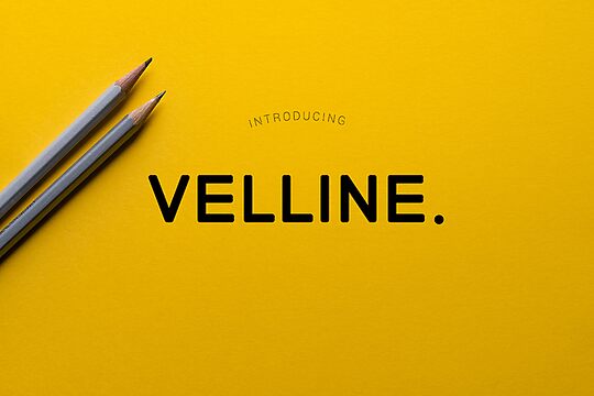 Velline