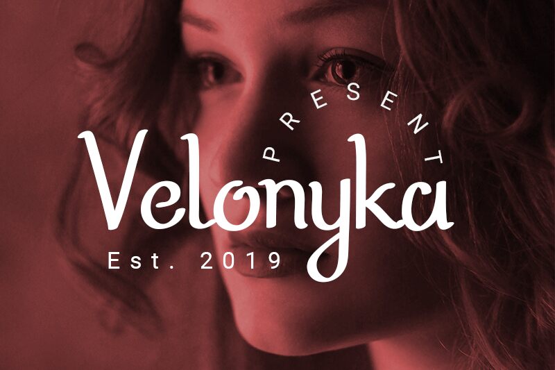 Velonyka