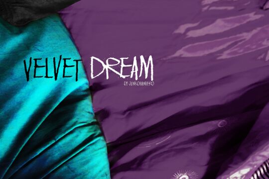 Velvet Dream