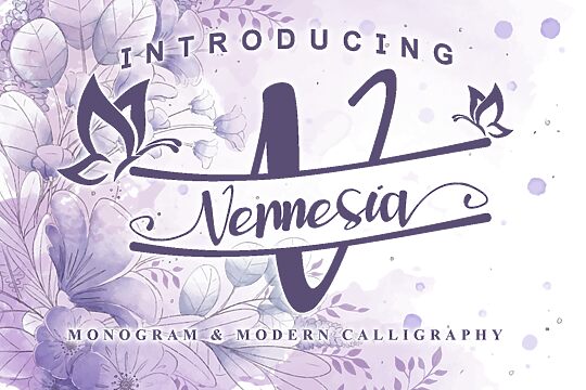 Vennesia