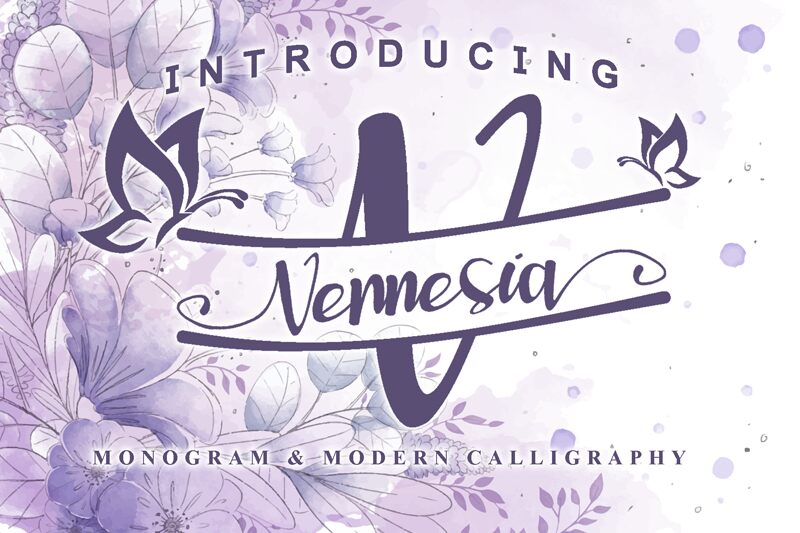 Vennesia