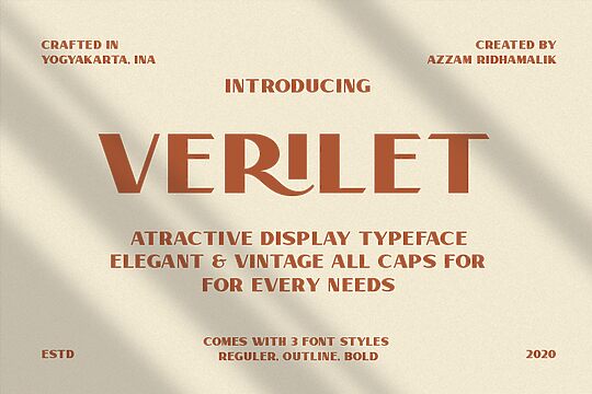 Verilate