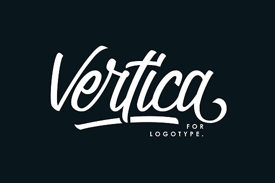 Vertica