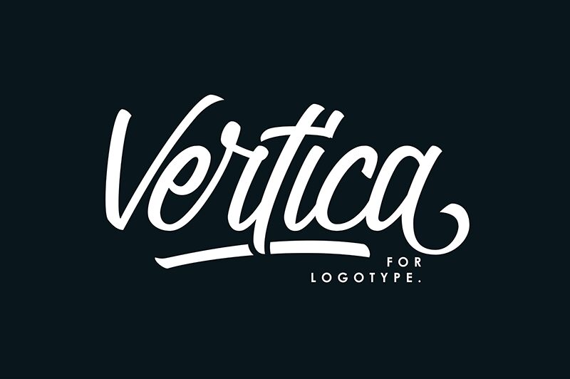 Vertica