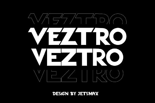 Veztro