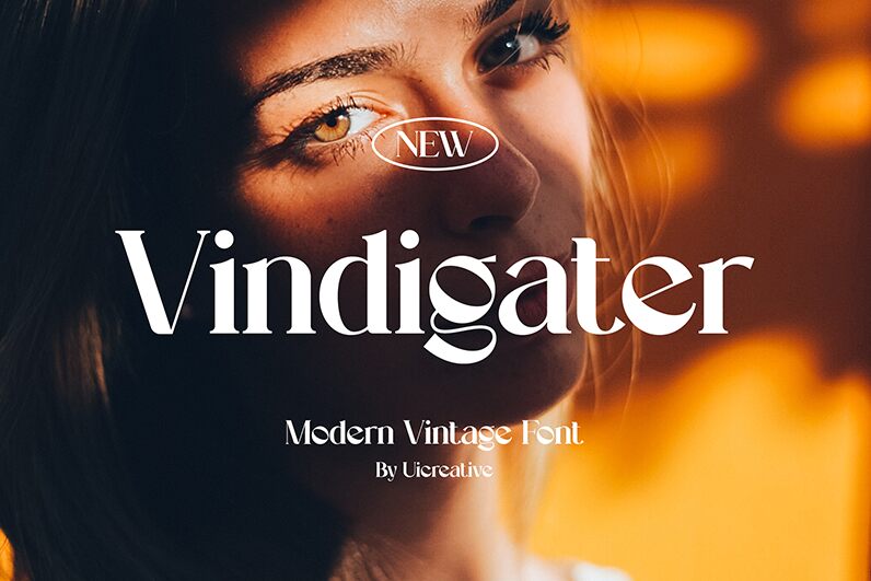 Vindigater