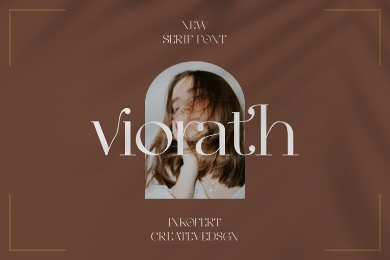 Viorath