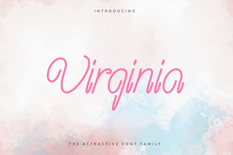 Virginia