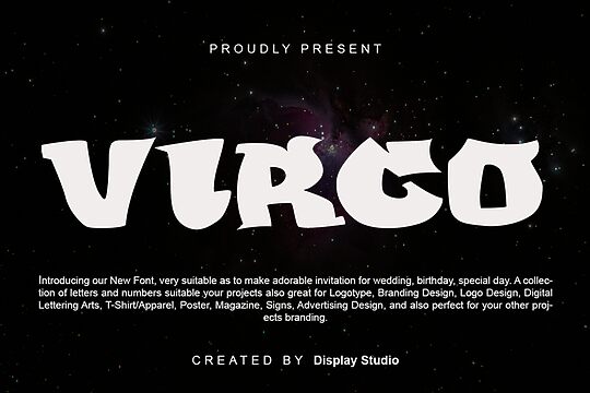 Virgo
