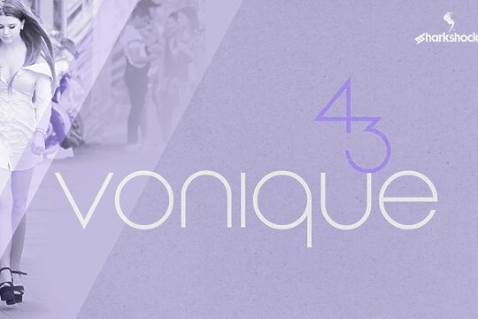 Vonique 43