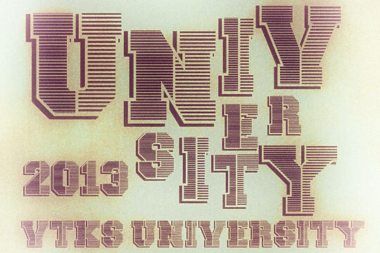 Vtks University