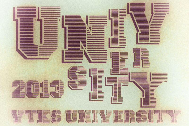 Vtks University