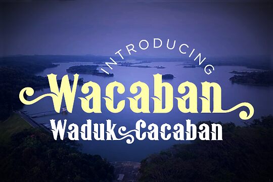 Wacaban