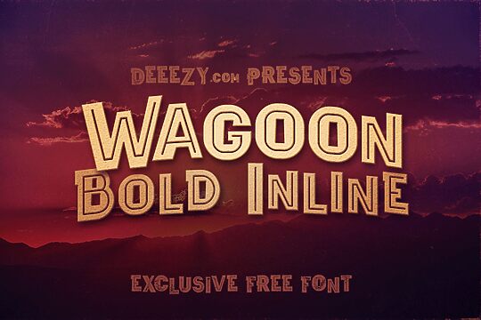 Wagoon