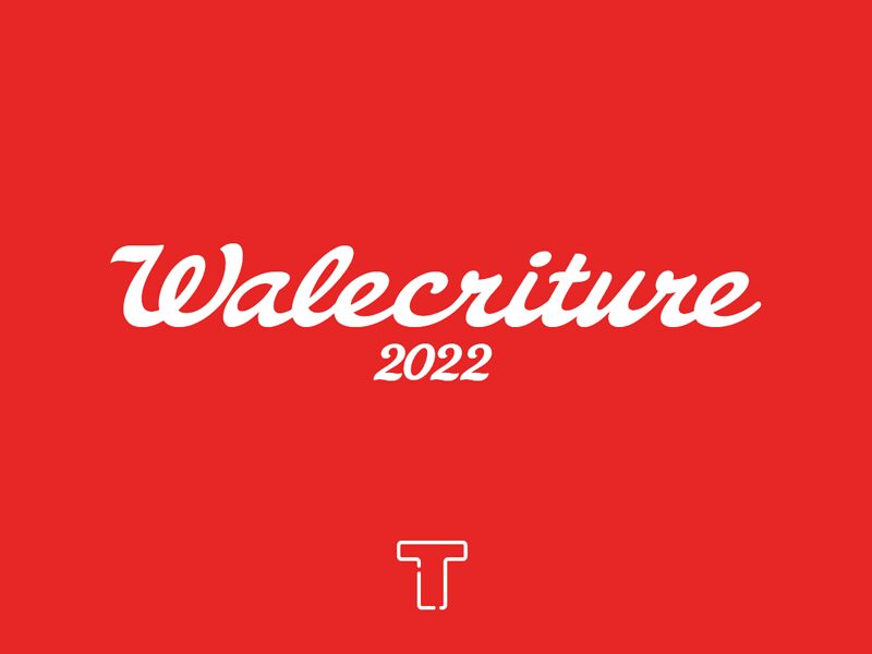 Walecriture