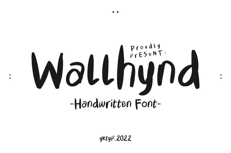 Wallhynd