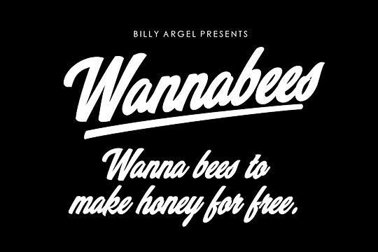 Wannabees