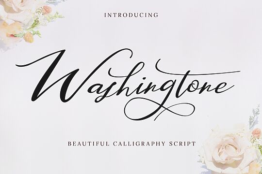 Washingtone