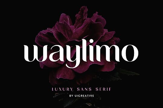 Waylimo