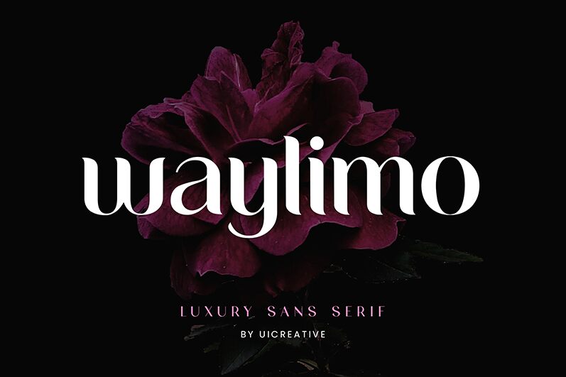 Waylimo