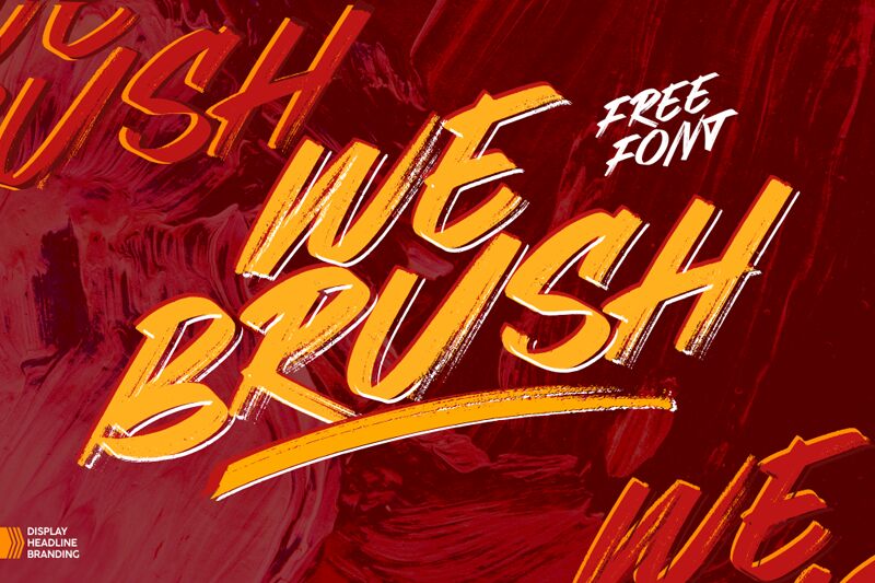 Webrush