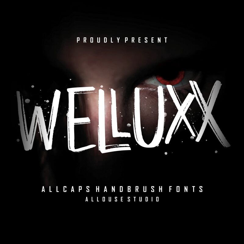 Welluxx