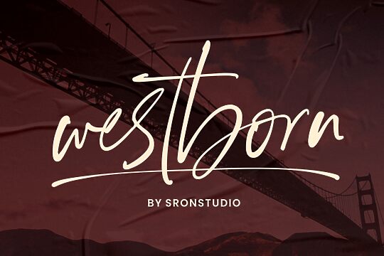 Westborn