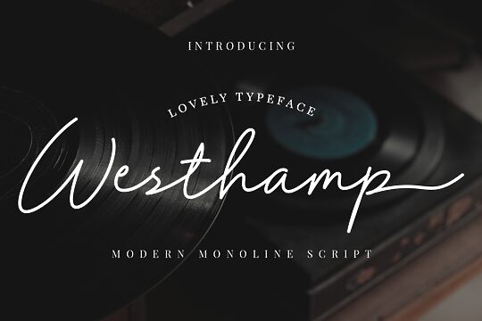 Westhamp