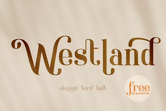 Westland